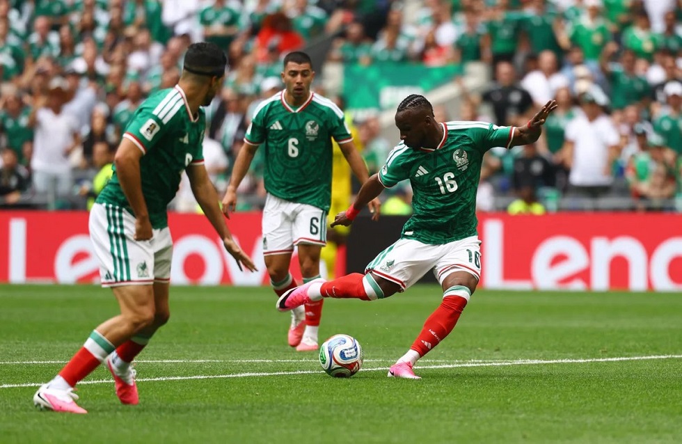 Cuatro partidos abren este jueves la segunda fecha de la fase de grupos del Mundial 2026
